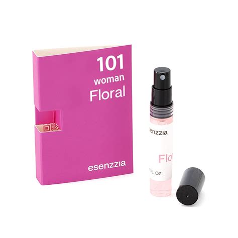 perfume amarige imitación